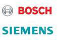 Bosch Siemens